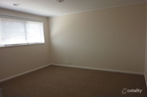 Property photo of 93 Alberga Street Kaleen ACT 2617