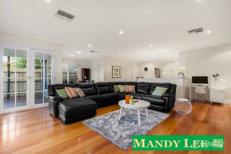 Property photo of 29 Jenner Street Blackburn South VIC 3130