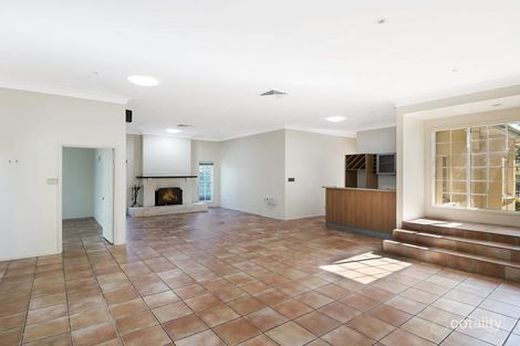 Property photo of 139 Roghan Road Taigum QLD 4018