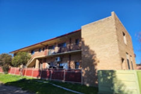 4/58 Main St, Wallerawang, NSW 2845