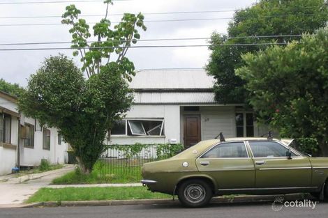 35a Elsham Rd, Auburn, NSW 2144