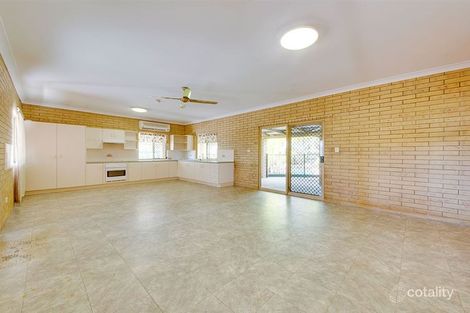 Property photo of 41 Fowler Drive Yeppoon QLD 4703