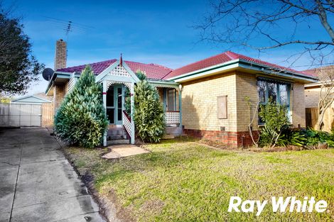 37 Jellicoe St, Noble Park, VIC 3174