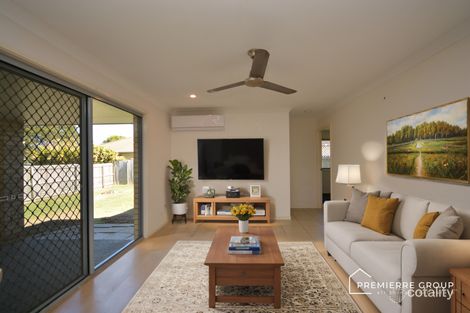 Property photo of 4 Nixon Drive North Booval QLD 4304