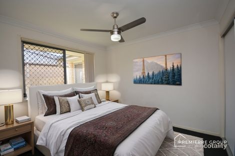 Property photo of 4 Nixon Drive North Booval QLD 4304