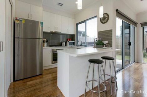 Property photo of 2/10 Corlett Street Frankston VIC 3199