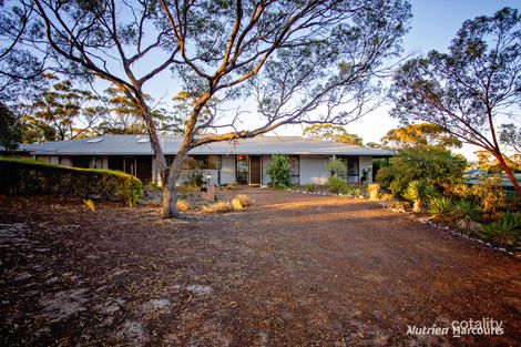Property photo of 91 Martin Street Ravensthorpe WA 6346