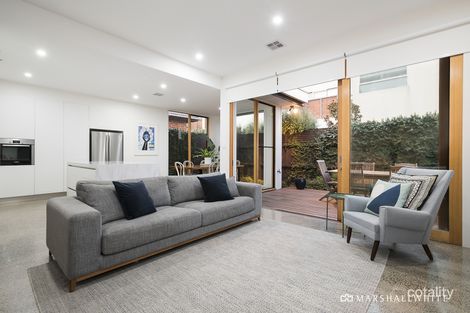 Property photo of 133 Heath Street Port Melbourne VIC 3207