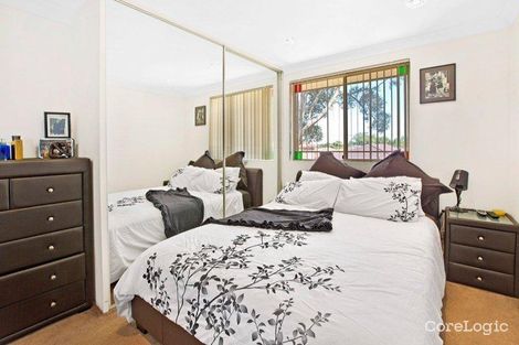 Property photo of 26/31 Tangarra Street Croydon Park NSW 2133