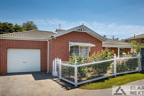 34 Longwarry Rd, Drouin, VIC 3818