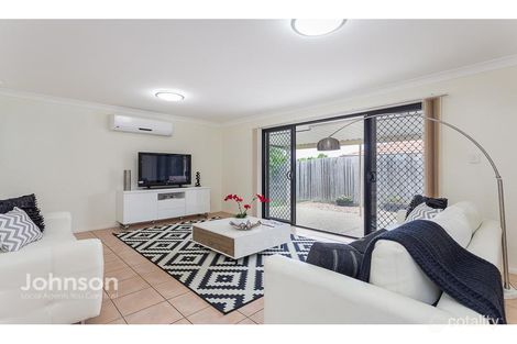 Property photo of 1 Letitia Close Wakerley QLD 4154