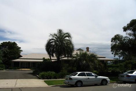 15-17 Duffy Ave, Thornleigh, NSW 2120