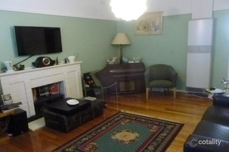 Property photo of 51 George Street Preston VIC 3072