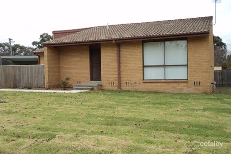 Property photo of 2 Brunswick Circuit Kaleen ACT 2617