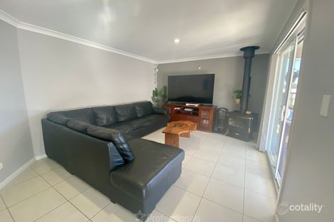 Property photo of 15 Massie Crescent Tuncurry NSW 2428
