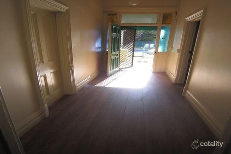 Property photo of 34A East Avenue Beverley SA 5009