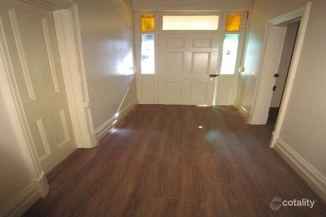 Property photo of 34A East Avenue Beverley SA 5009