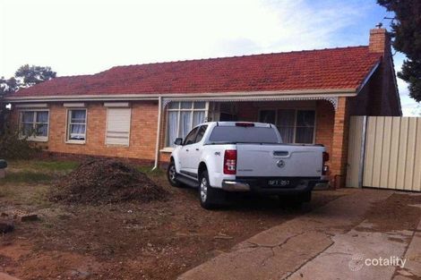 159 Philip Hwy, Elizabeth South, SA 5112