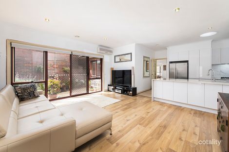 Property photo of 20 Vaughan Crescent Kew VIC 3101
