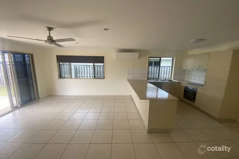 Property photo of 18 Galleon Circuit Bucasia QLD 4750