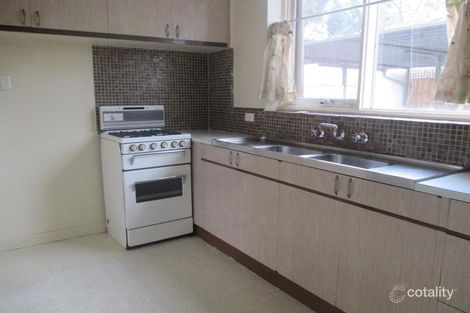 Property photo of 7/37 Hoddle Street Elsternwick VIC 3185