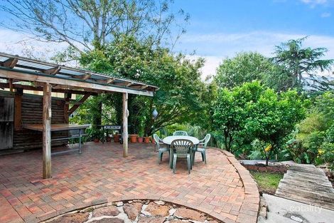 Property photo of 9 Trafalgar Street Engadine NSW 2233