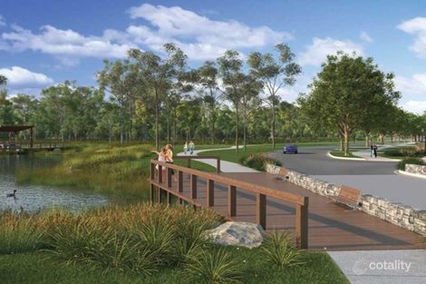 Property photo of 14 Aspect Drive Huntly VIC 3551