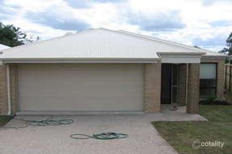 23 Tropical Dr, Forest Lake, QLD 4078