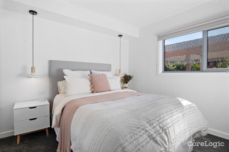 Property photo of 2/21 Lillimur Road Ormond VIC 3204