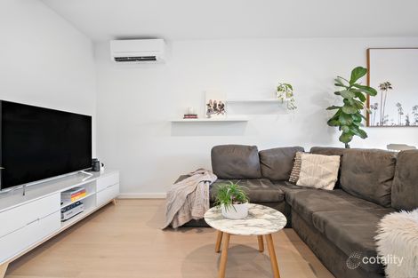 Property photo of 2/21 Lillimur Road Ormond VIC 3204