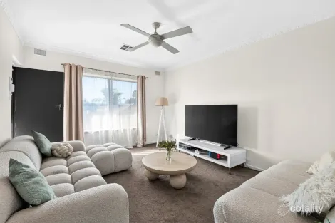 16/30 Oaklands Rd, Somerton Park, SA 5044