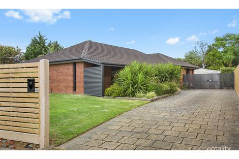 111 Eramosa Rd E, Somerville, VIC 3912