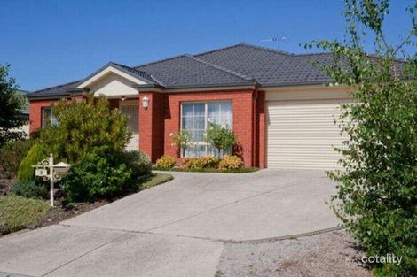 Property photo of 3 Delacy Court Narre Warren South VIC 3805