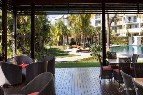Property photo of 52/57 Grand Parade Parrearra QLD 4575
