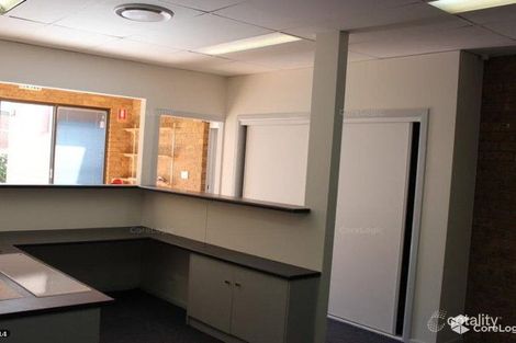 Property photo of 43-47 Bulwer Street Maitland NSW 2320