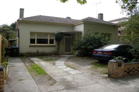 47 The Avenue, Windsor, VIC 3181