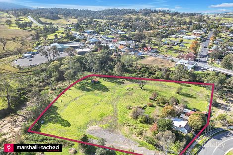 Property photo of 2-6 Wandella Road Cobargo NSW 2550