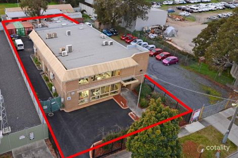 43 Dalgety St, Oakleigh, VIC 3166