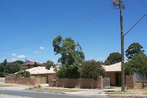 14/55-65 Beechboro Rd S, Bayswater, WA 6053