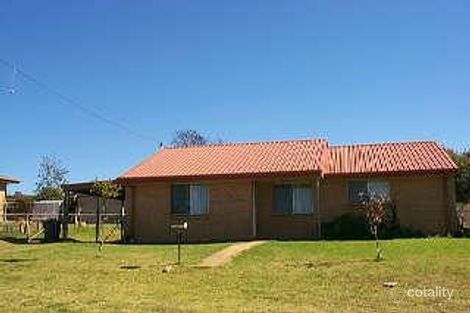 37 Miranda Dr, Wilsonton Heights, QLD 4350