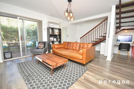 Property photo of 3/19 Wordsworth Avenue Yokine WA 6060