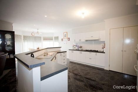 Property photo of 21 Cambala Avenue Lalor VIC 3075