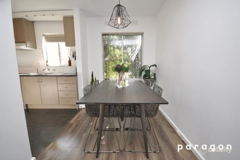 Property photo of 3/19 Wordsworth Avenue Yokine WA 6060