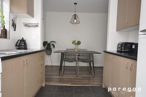 Property photo of 3/19 Wordsworth Avenue Yokine WA 6060