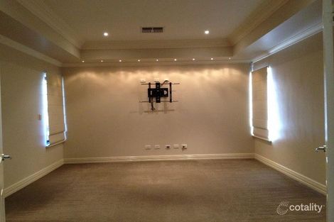 Property photo of 3 Auberge Lane The Vines WA 6069