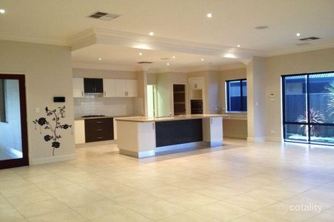 Property photo of 3 Auberge Lane The Vines WA 6069