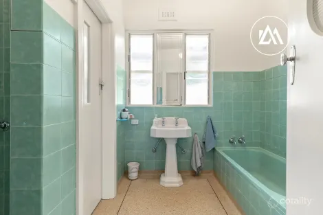 Property photo of 2/761-763 Esplanade Mornington VIC 3931