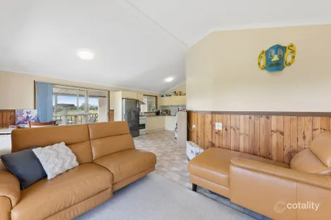 Property photo of 7 Manse Lane Lawrence NSW 2460