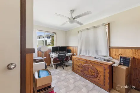 Property photo of 7 Manse Lane Lawrence NSW 2460