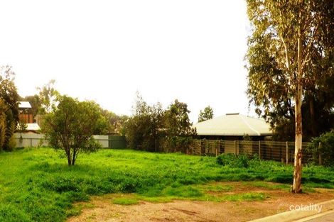 Property photo of 3 East Street Port Willunga SA 5173